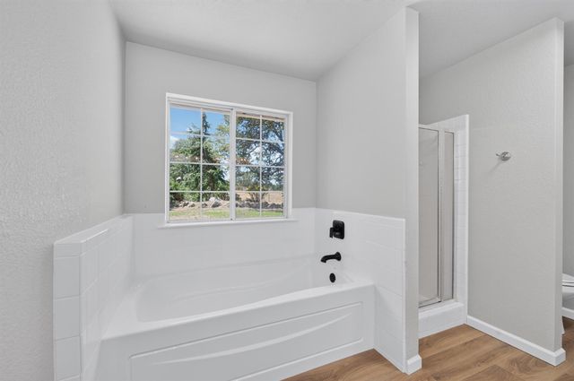 32115 Turkey Track Lane, Auberry, CA 93602