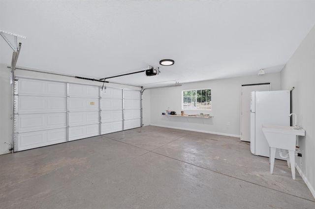 32115 Turkey Track Lane, Auberry, CA 93602