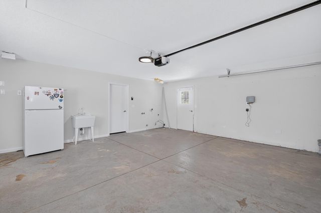 32115 Turkey Track Lane, Auberry, CA 93602