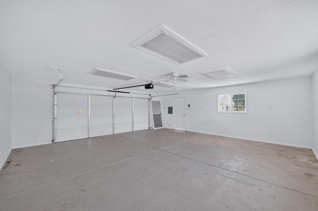32115 Turkey Track Lane, Auberry, CA 93602