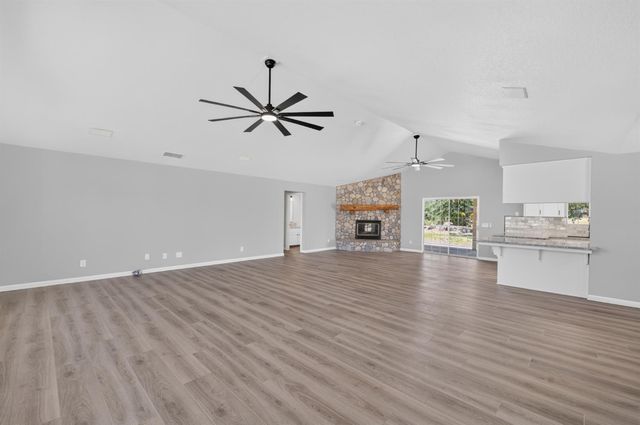 32115 Turkey Track Lane, Auberry, CA 93602