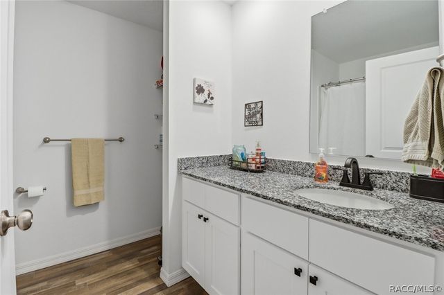 8827 N Vienna Drive, Dunnellon, FL 34433