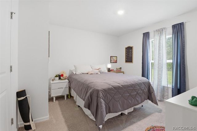 8827 N Vienna Drive, Dunnellon, FL 34433