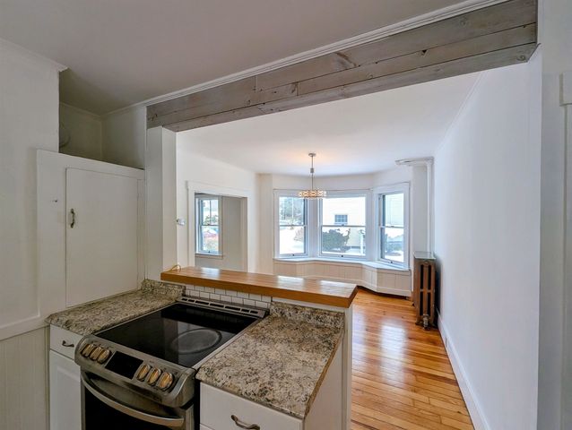 56 Woodland Street, Claremont, NH 03743