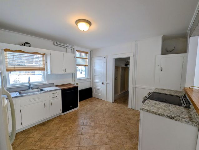 56 Woodland Street, Claremont, NH 03743