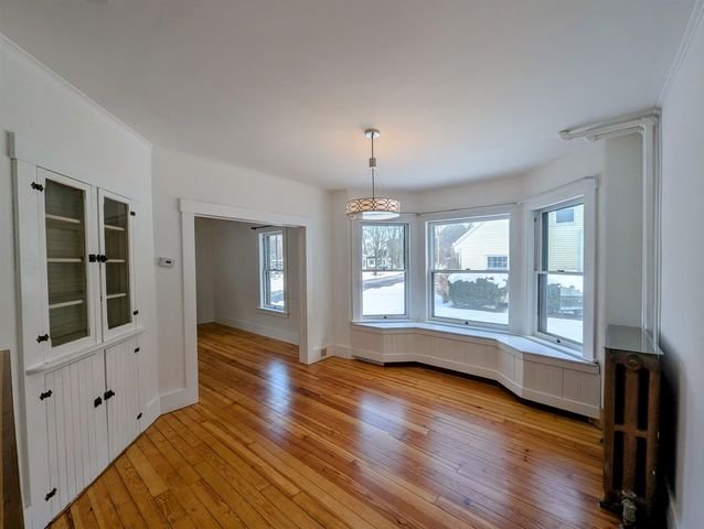 56 Woodland Street, Claremont, NH 03743