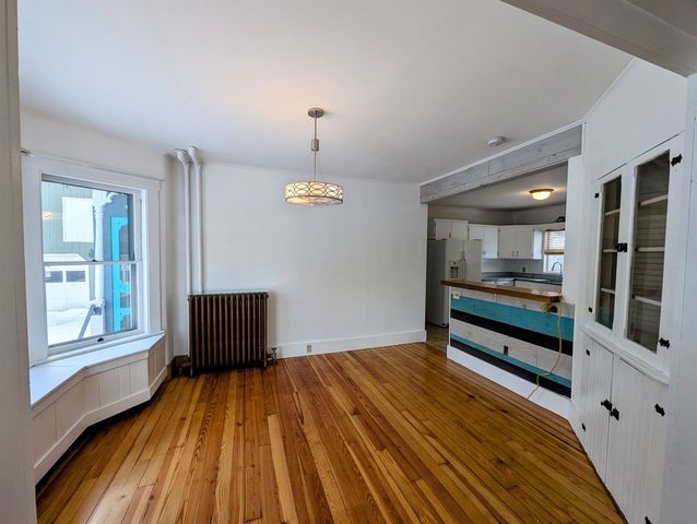 56 Woodland Street, Claremont, NH 03743