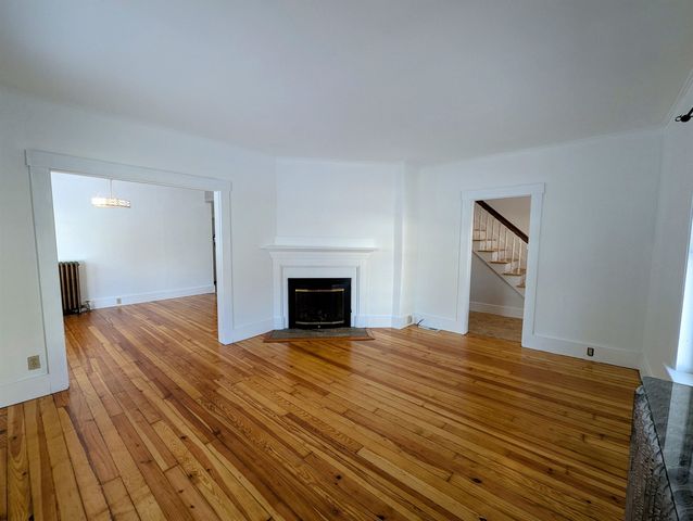 56 Woodland Street, Claremont, NH 03743