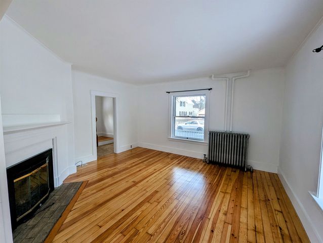 56 Woodland Street, Claremont, NH 03743