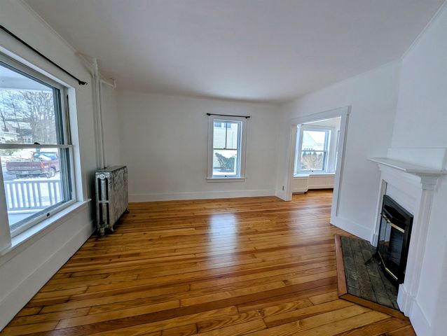 56 Woodland Street, Claremont, NH 03743