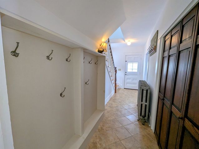 56 Woodland Street, Claremont, NH 03743