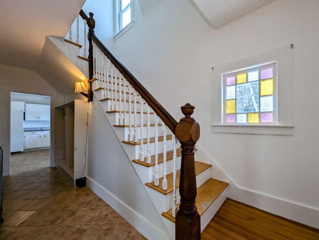 56 Woodland Street, Claremont, NH 03743