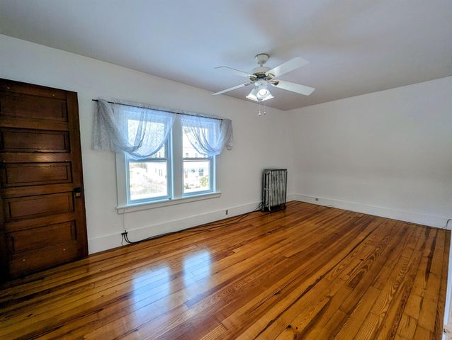 56 Woodland Street, Claremont, NH 03743