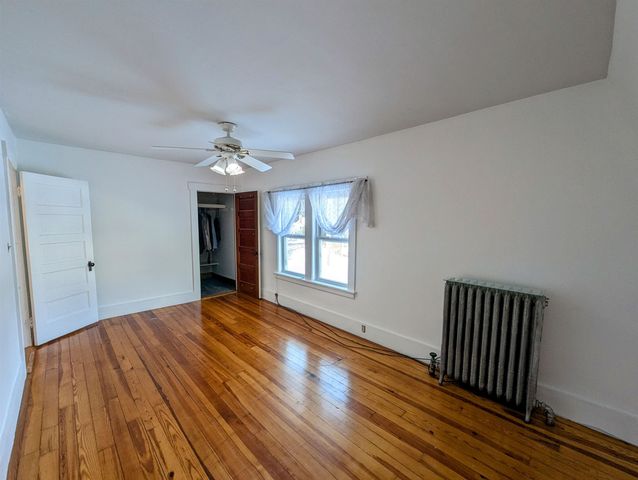 56 Woodland Street, Claremont, NH 03743