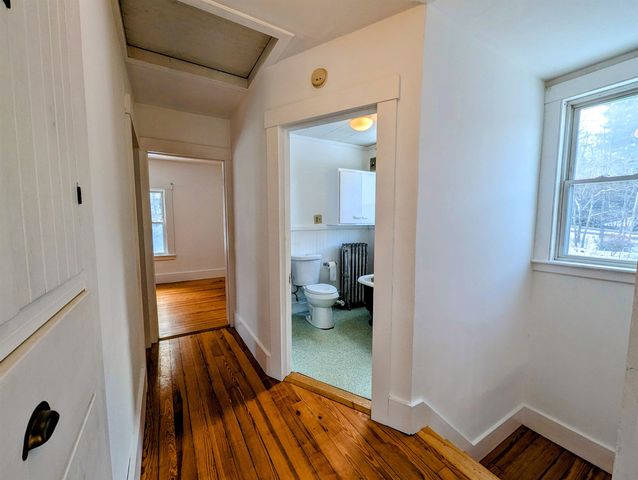 56 Woodland Street, Claremont, NH 03743