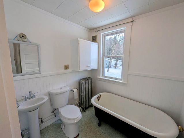 56 Woodland Street, Claremont, NH 03743