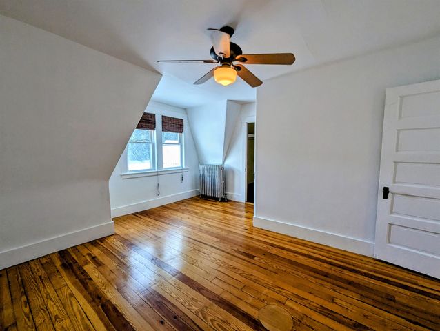 56 Woodland Street, Claremont, NH 03743