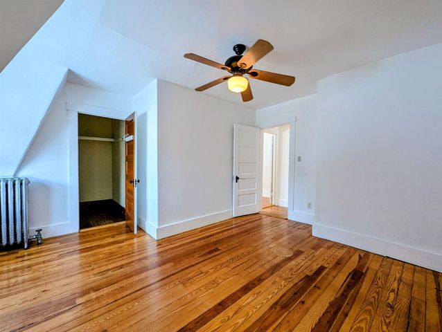 56 Woodland Street, Claremont, NH 03743