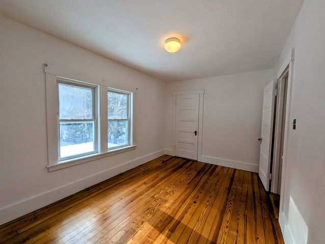 56 Woodland Street, Claremont, NH 03743