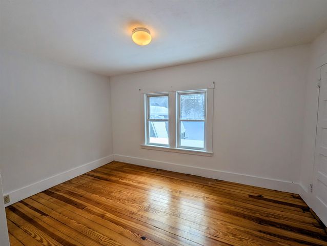 56 Woodland Street, Claremont, NH 03743