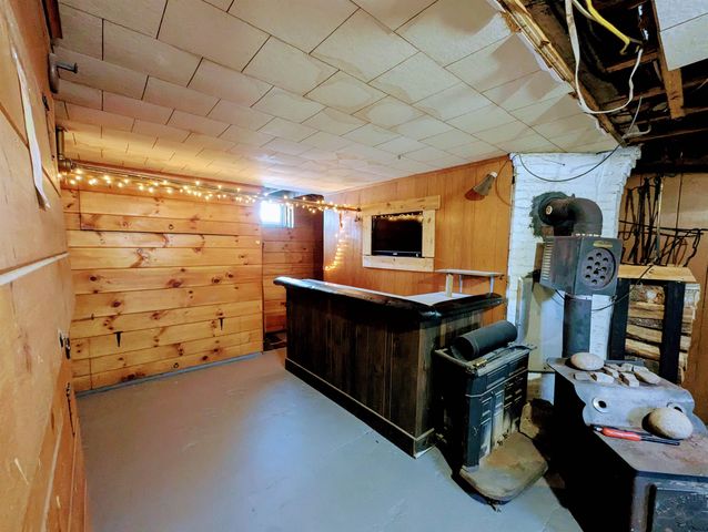 56 Woodland Street, Claremont, NH 03743