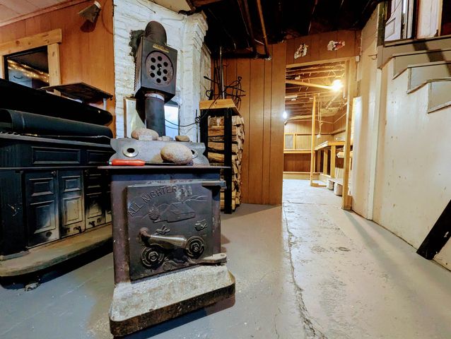 56 Woodland Street, Claremont, NH 03743