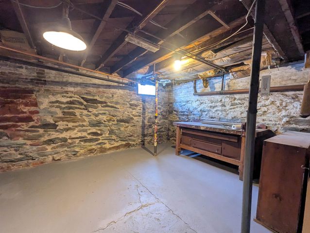 56 Woodland Street, Claremont, NH 03743