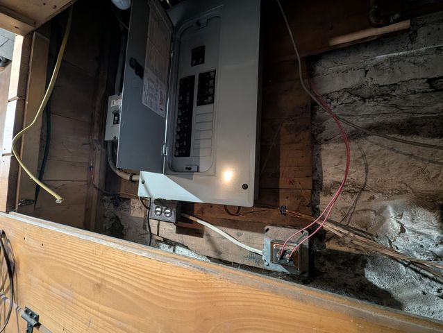 56 Woodland Street, Claremont, NH 03743