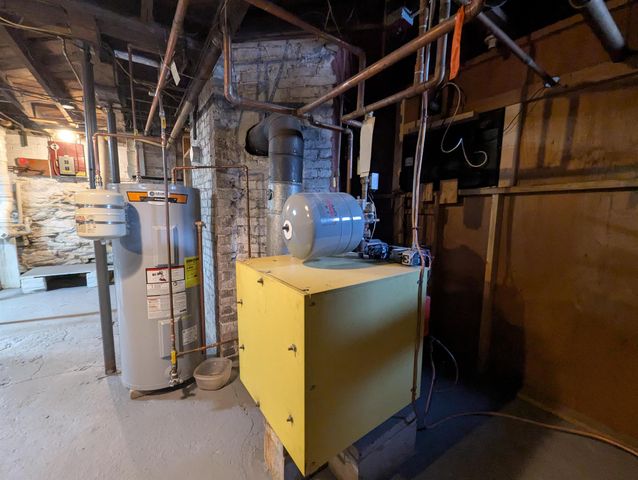 56 Woodland Street, Claremont, NH 03743