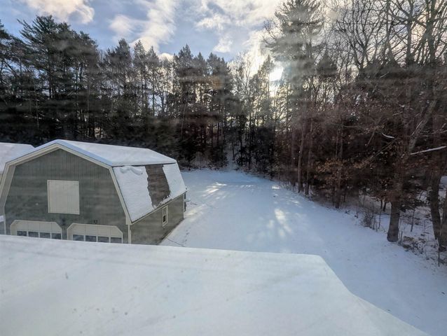 56 Woodland Street, Claremont, NH 03743