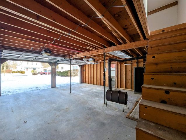 56 Woodland Street, Claremont, NH 03743