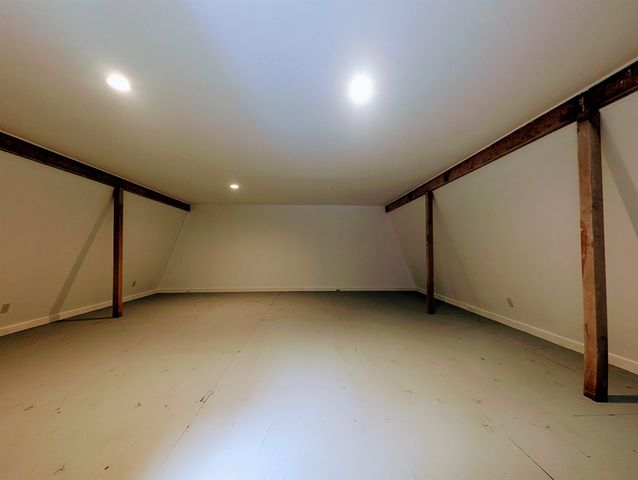 56 Woodland Street, Claremont, NH 03743