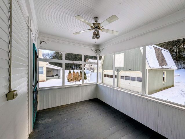 56 Woodland Street, Claremont, NH 03743