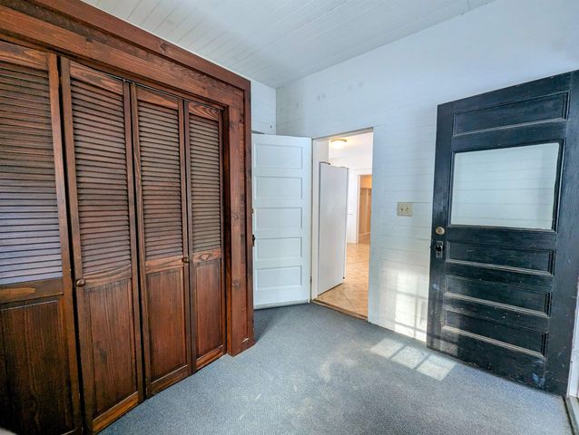 56 Woodland Street, Claremont, NH 03743