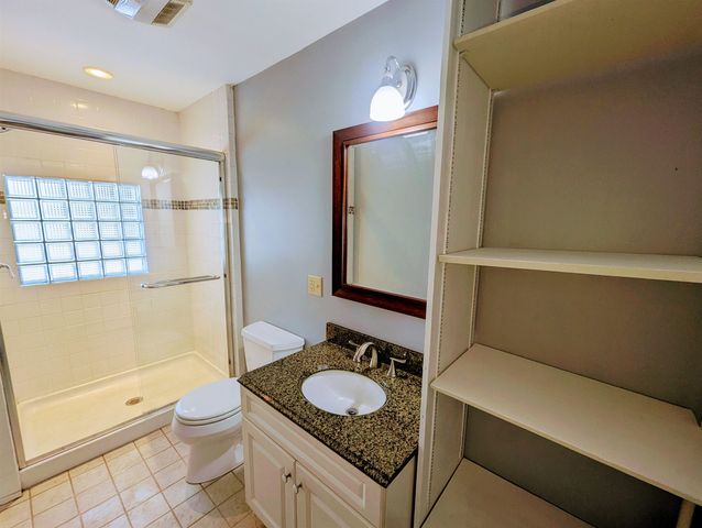 56 Woodland Street, Claremont, NH 03743