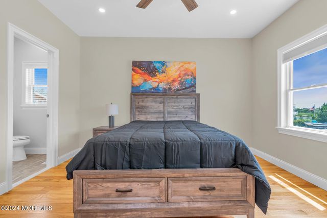 210 24th Avenue, South Seaside Park, NJ 08752