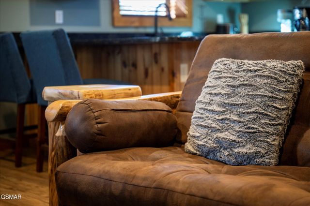 131 John Green Road, Gatlinburg, TN 37738