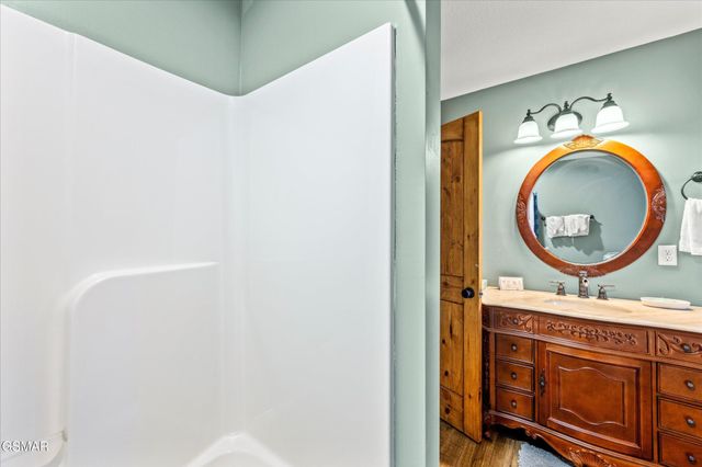 131 John Green Road, Gatlinburg, TN 37738