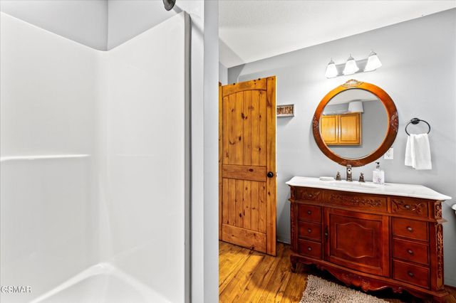 131 John Green Road, Gatlinburg, TN 37738