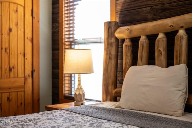 131 John Green Road, Gatlinburg, TN 37738