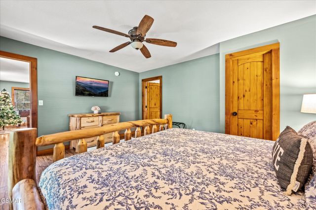 131 John Green Road, Gatlinburg, TN 37738