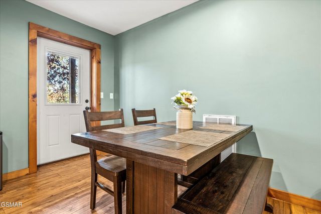 131 John Green Road, Gatlinburg, TN 37738