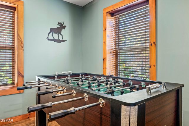 131 John Green Road, Gatlinburg, TN 37738