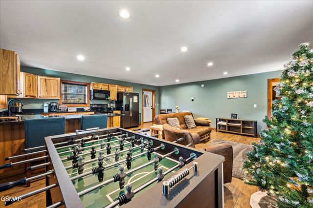 131 John Green Road, Gatlinburg, TN 37738