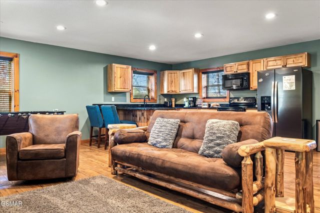 131 John Green Road, Gatlinburg, TN 37738