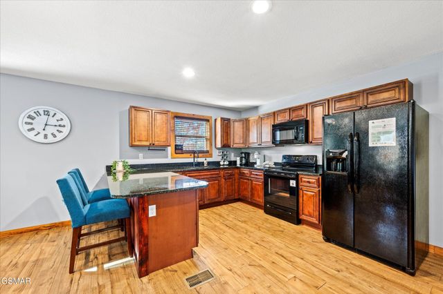 131 John Green Road, Gatlinburg, TN 37738