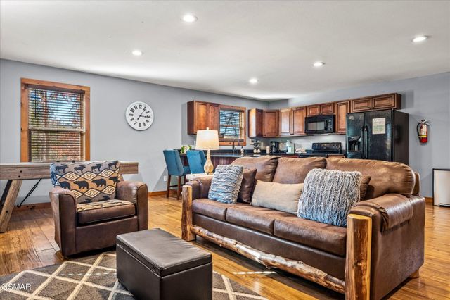 131 John Green Road, Gatlinburg, TN 37738