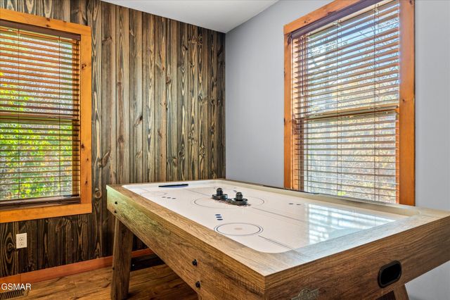 131 John Green Road, Gatlinburg, TN 37738