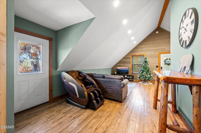 131 John Green Road, Gatlinburg, TN 37738