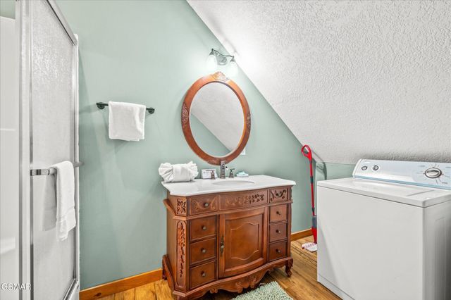 131 John Green Road, Gatlinburg, TN 37738